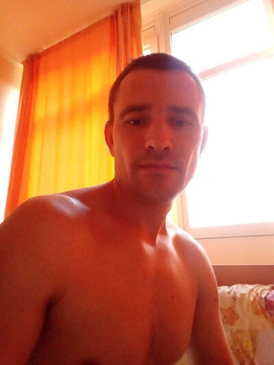  ,   , 41 ,   