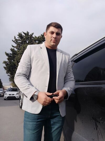  ,   Aleks, 36 ,   ,   