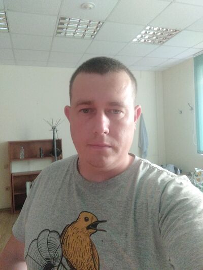  ,   Alexey, 35 ,   ,   