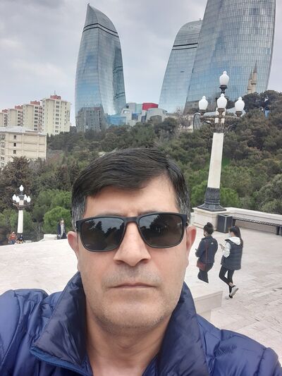  ,   Samir, 49 ,   ,   