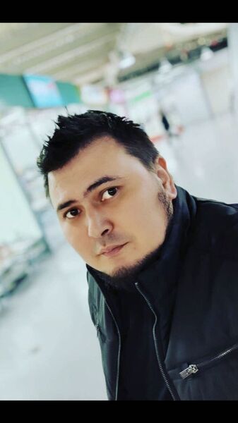  ,   , 33 ,     , c 