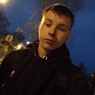 ,   , 26 ,   