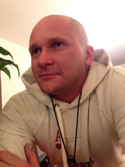  -,   Logrotti, 42 ,   