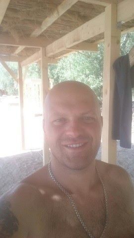  ,   St, 38 ,   ,   , c 