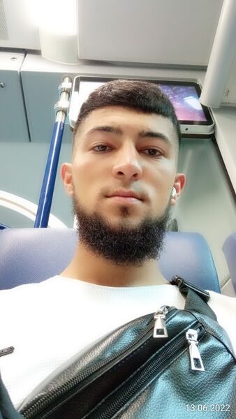  ,   Tima, 26 ,   ,   