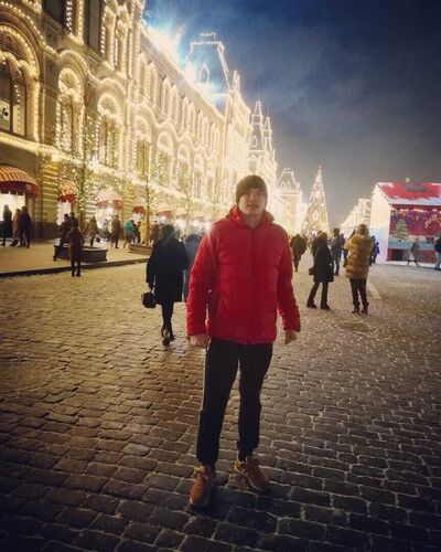  ,   , 36 ,   ,   , c , 