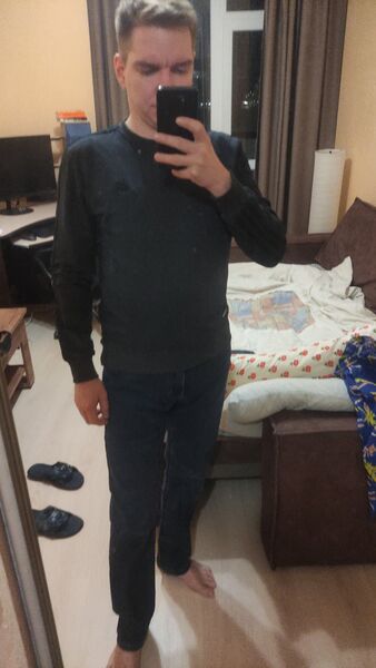  -,   , 36 ,   ,   , c 