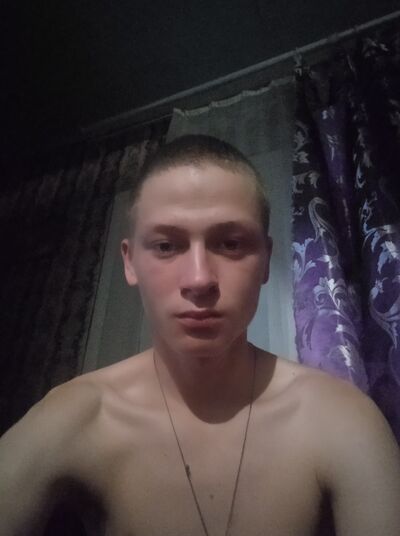  ,   Vadim, 24 ,   ,   