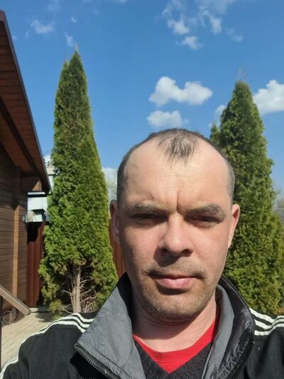  ,   , 41 ,   ,   , c , 