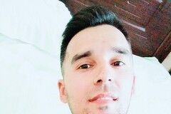  ,   Qobil, 42 ,   ,   , c 