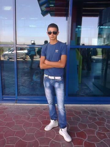  4795959  Sergiu, 32 ,    