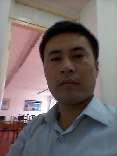  ,   Gabit, 36 ,   