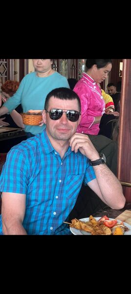  ,   SERHII, 35 ,   ,   