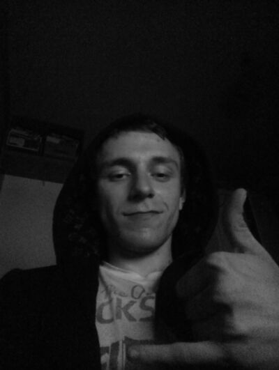  ,   Cool bro, 31 ,   