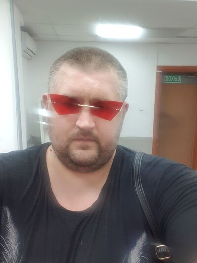  ,   , 41 ,   