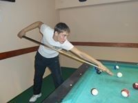  ,   , 32 ,   ,   , c , 