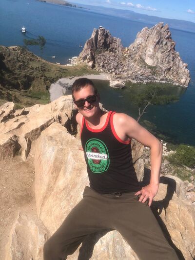  ,   Alexander, 38 ,   ,   , c , 