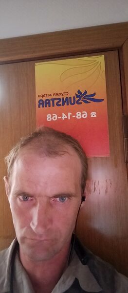  ,   , 46 ,   ,   , c , 