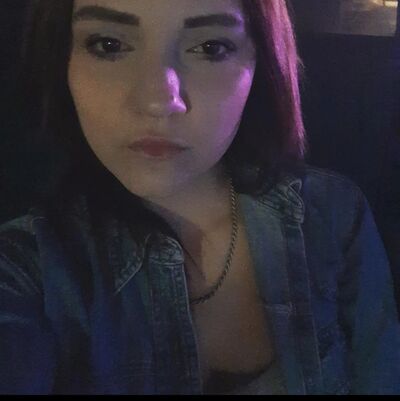  --,   , 31 ,   , 
