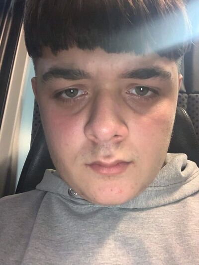  ,   , 25 ,   ,   