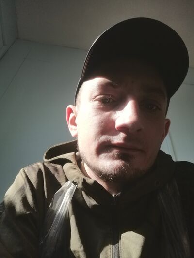  ,   Roman, 31 ,   ,   , c , 