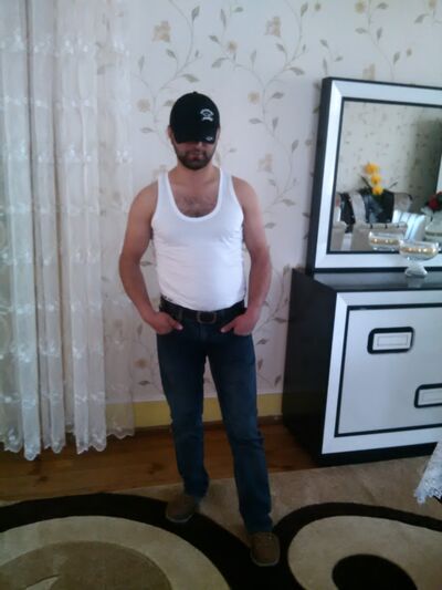  ,   Rahib, 34 ,   