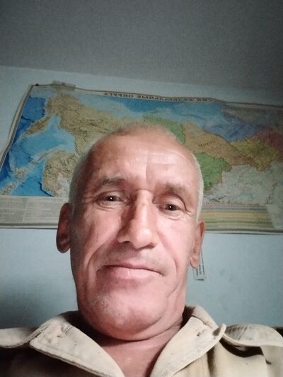  ,   , 56 ,     