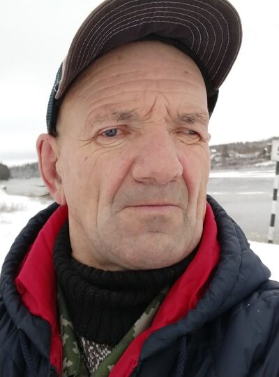  ,   , 65 ,  