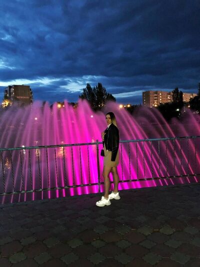  ,   , 24 ,   ,   , c 