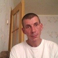  ,   , 44 ,   , 