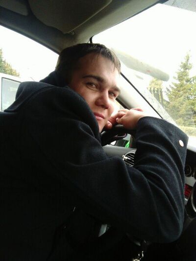  ,   Albert, 38 ,   ,   