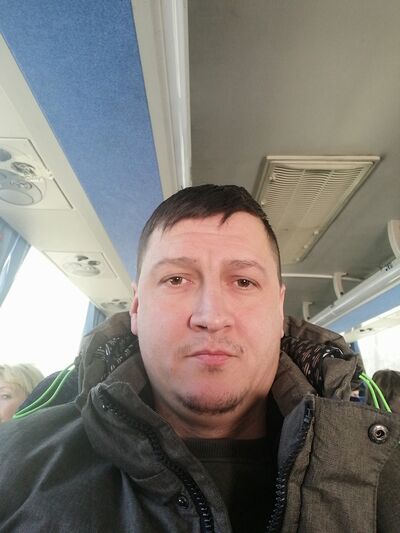  --,   , 41 ,   ,   , c 