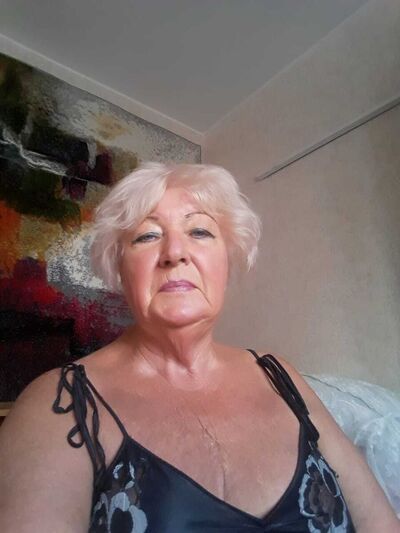  ,   LIUDMILA, 102 ,   ,   , 