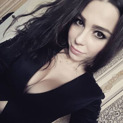  -,   , 32 ,   ,   , c 