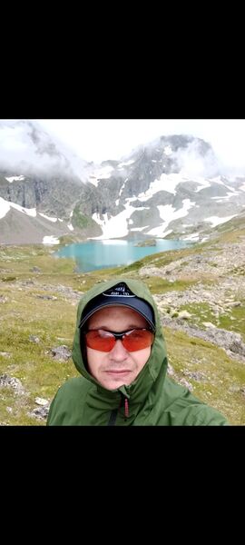  ,   Alexander, 35 ,   ,   