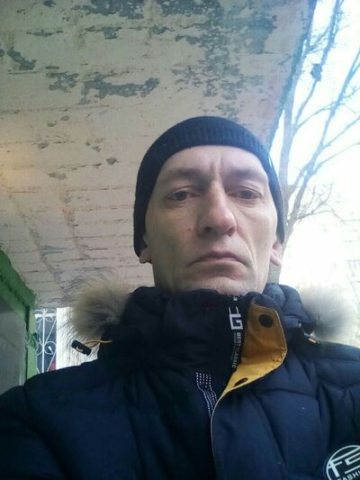  ,   , 48 ,   ,   , c 