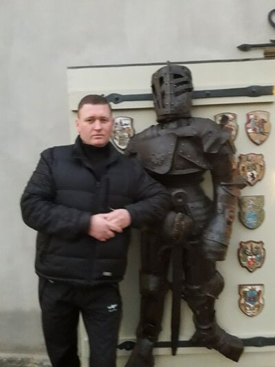  ,   Sergey, 40 ,   ,   , c 