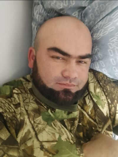  ,   Ismail, 30 ,   ,   