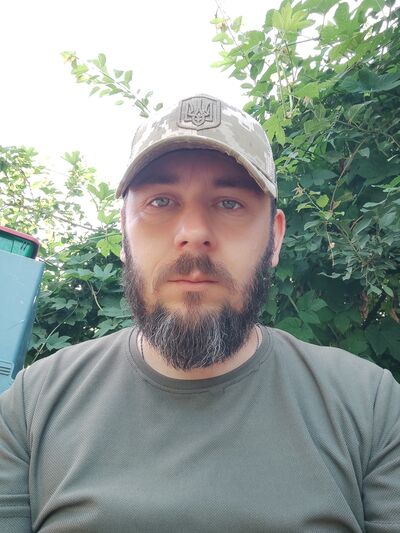  ,   , 36 ,   ,   , 