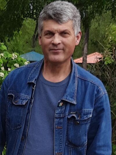  ,   , 57 ,   c 