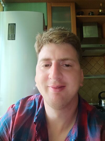  ,   Ivan, 39 ,     , c 