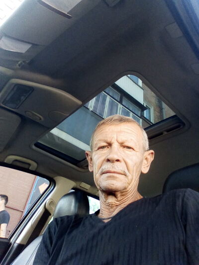  ,   , 68 ,   