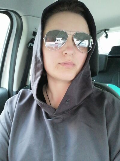  ,   , 46 ,   ,   