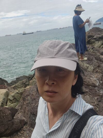  Ansan,   , 51 ,   