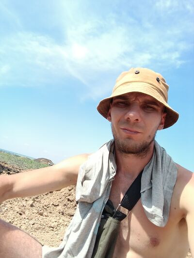  ,   Sergo, 29 ,   ,   , c 