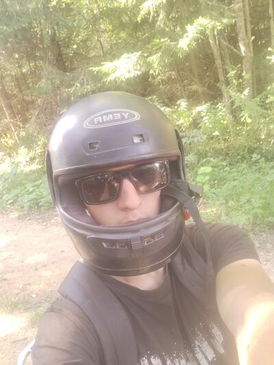  ,   Ivan, 24 ,   ,   