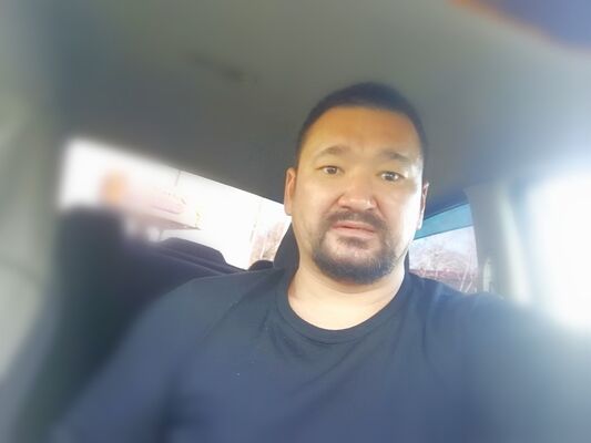  ,   , 46 ,     , c 