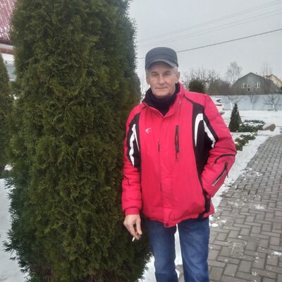  ,   , 66 ,     , c 