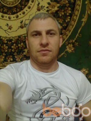  ,   Marat, 44 ,   ,   , c 