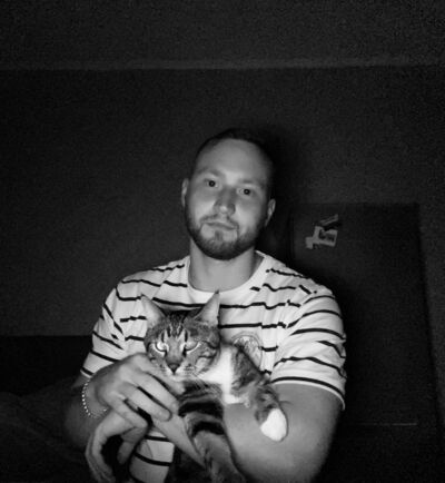  -,   Alexey, 24 ,   ,   , c 